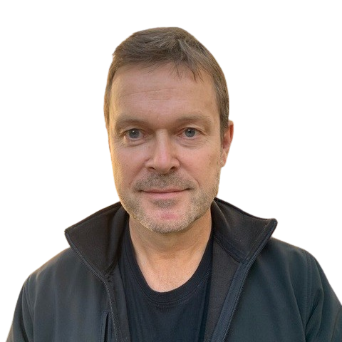 amo-van-ham-profielfoto